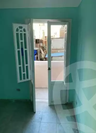https://aqarmap.com.eg/ar/listing/5780474-for-sale-alexandria-bakoos-muslim-ibn-el-waleed-st