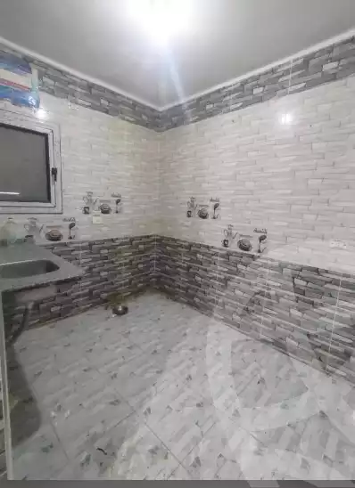 https://aqarmap.com.eg/en/listing/5780482-for-rent-qalyubia-shubra-el-khaima