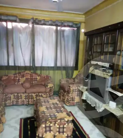 https://aqarmap.com.eg/en/listing/5780483-for-sale-cairo-el-maadi-hadayek-el-maadi-ahmed-zaki-st