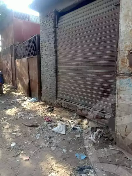 https://aqarmap.com.eg/ar/listing/5780489-for-sale-cairo-helwan