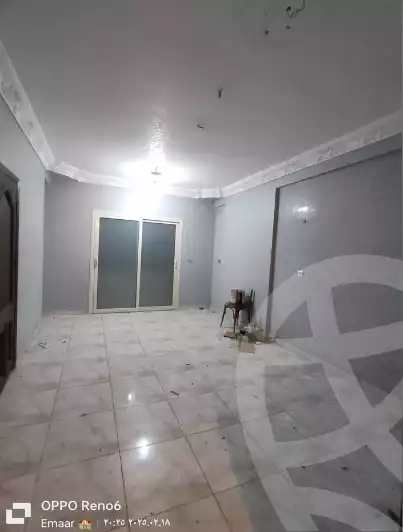 https://aqarmap.com.eg/ar/listing/5780502-for-rent-qalyubia-shubra-el-khaima