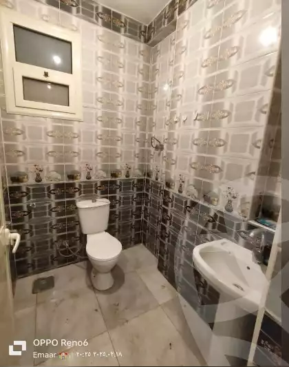 https://aqarmap.com.eg/ar/listing/5780502-for-rent-qalyubia-shubra-el-khaima