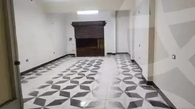 https://aqarmap.com.eg/en/listing/5780511-for-rent-gharbia-tanta-tanta-city