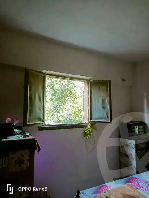 https://aqarmap.com.eg/en/listing/5780526-for-sale-alexandria-l-jmy-bw-ywsf-el-forn-st