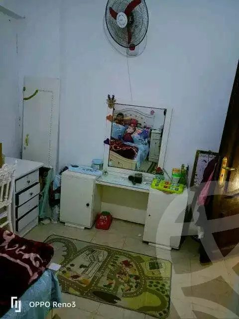 https://aqarmap.com.eg/en/listing/5780526-for-sale-alexandria-l-jmy-bw-ywsf-el-forn-st
