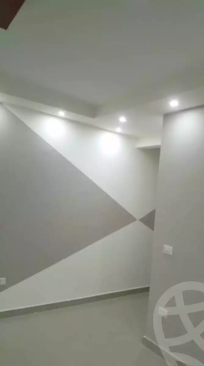 https://aqarmap.com.eg/ar/listing/5780524-for-sale-cairo-mokattam-el-hadabah-el-wosta-8th-zone