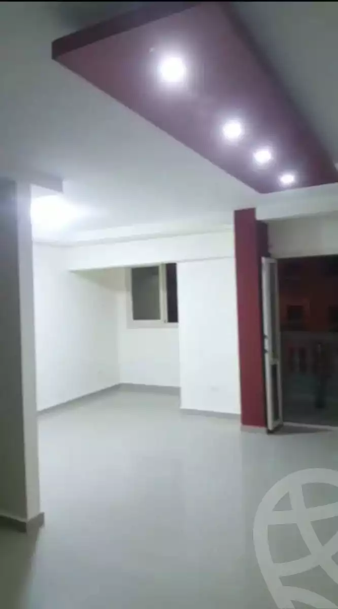 https://aqarmap.com.eg/ar/listing/5780524-for-sale-cairo-mokattam-el-hadabah-el-wosta-8th-zone