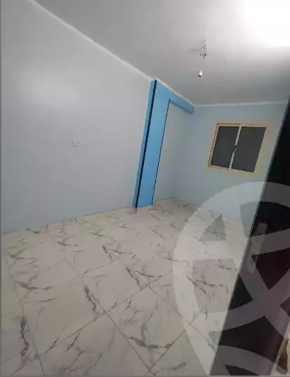 https://aqarmap.com.eg/en/listing/5780531-for-rent-qalyubia-shubra-el-khaima