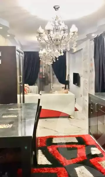 https://aqarmap.com.eg/ar/listing/5780530-for-sale-cairo-el-haram-shareaa-khatem-el-morsalen