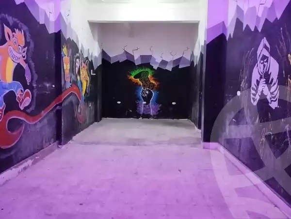 https://aqarmap.com.eg/en/listing/5780542-for-rent-alexandria-l-jmy-el-hanouvel-abo-el-shawareb-st