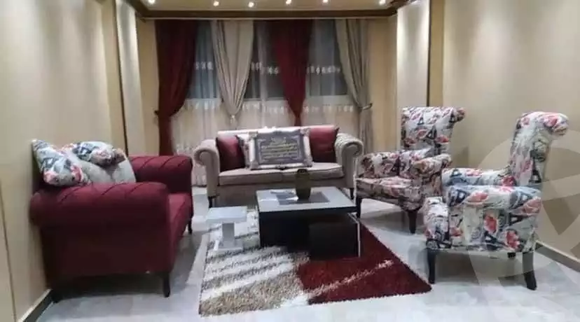 https://aqarmap.com.eg/ar/listing/5780549-for-sale-cairo-faisal-el-kom-el-akhder