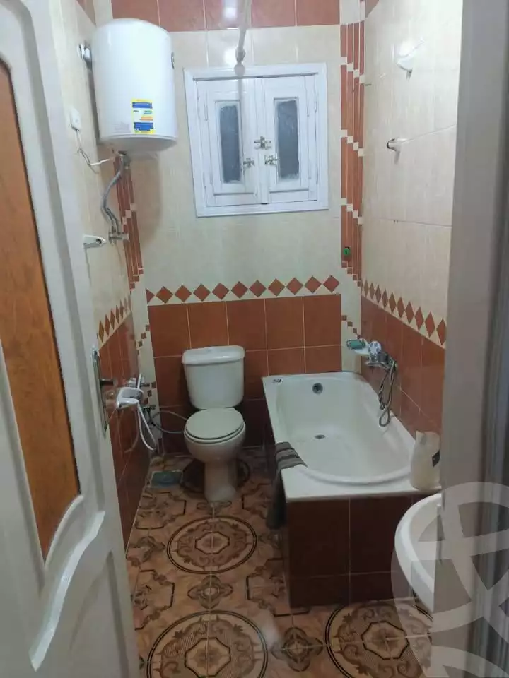 https://aqarmap.com.eg/ar/listing/5780553-for-rent-gharbia-tanta-tanta-city-ali-mobarak-st