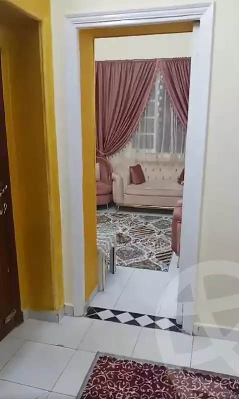 https://aqarmap.com.eg/en/listing/5780557-for-sale-cairo-el-sayyeda-zeinab-port-said-st