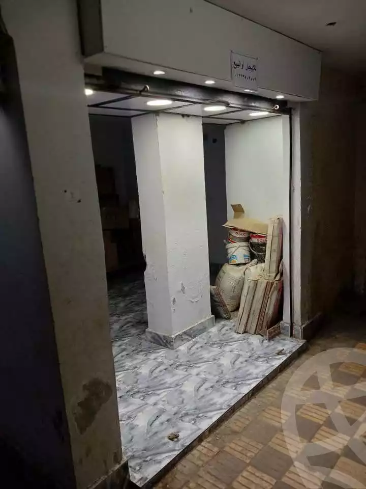 https://aqarmap.com.eg/en/listing/5780568-for-sale-cairo-faisal-el-maryotyah-dr-lashin-st