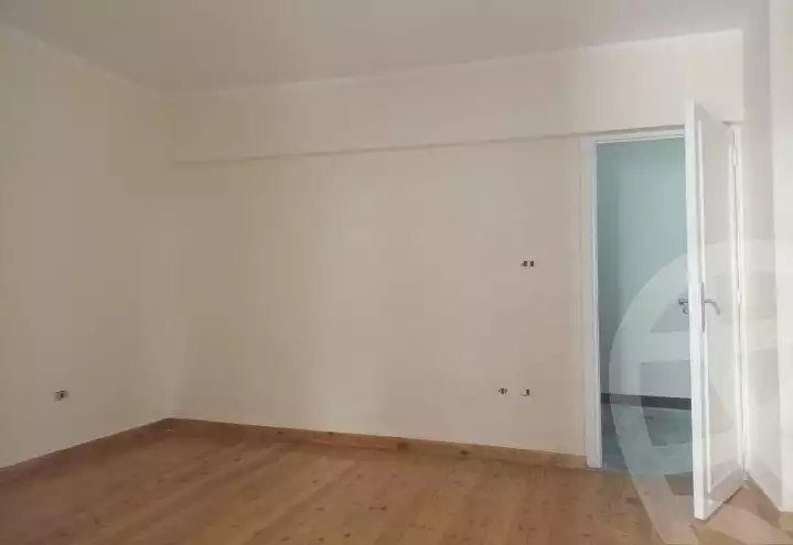 https://aqarmap.com.eg/en/listing/5780576-for-rent-cairo-heliopolis-sheraton