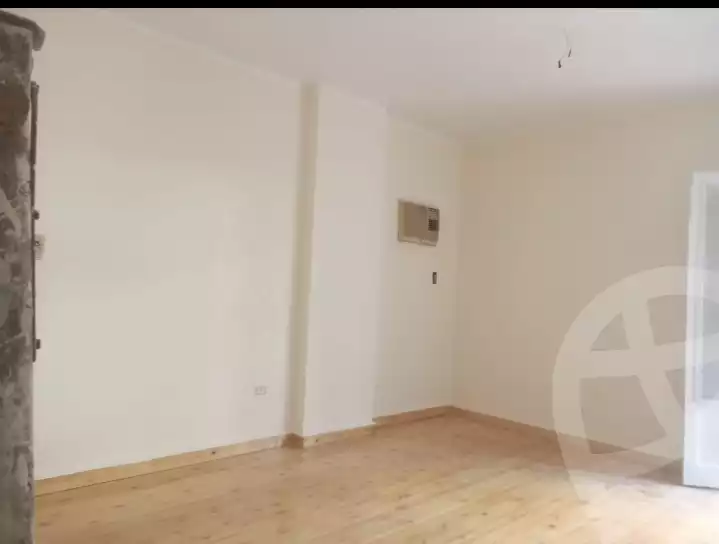 https://aqarmap.com.eg/en/listing/5780576-for-rent-cairo-heliopolis-sheraton