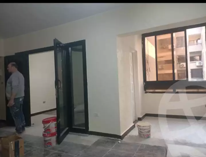 https://aqarmap.com.eg/en/listing/5780576-for-rent-cairo-heliopolis-sheraton