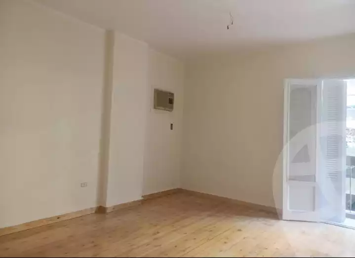 https://aqarmap.com.eg/en/listing/5780576-for-rent-cairo-heliopolis-sheraton