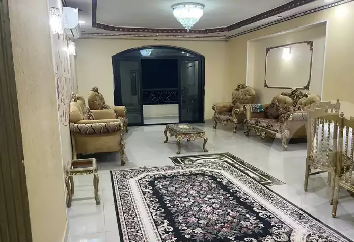 https://aqarmap.com.eg/en/listing/5780577-for-sale-cairo-el-haram-shareaa-el-haram