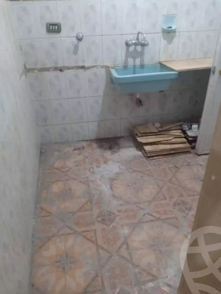 https://aqarmap.com.eg/en/listing/5780582-for-rent-alexandria-fyktwry-al-saaeh-sq-victoria