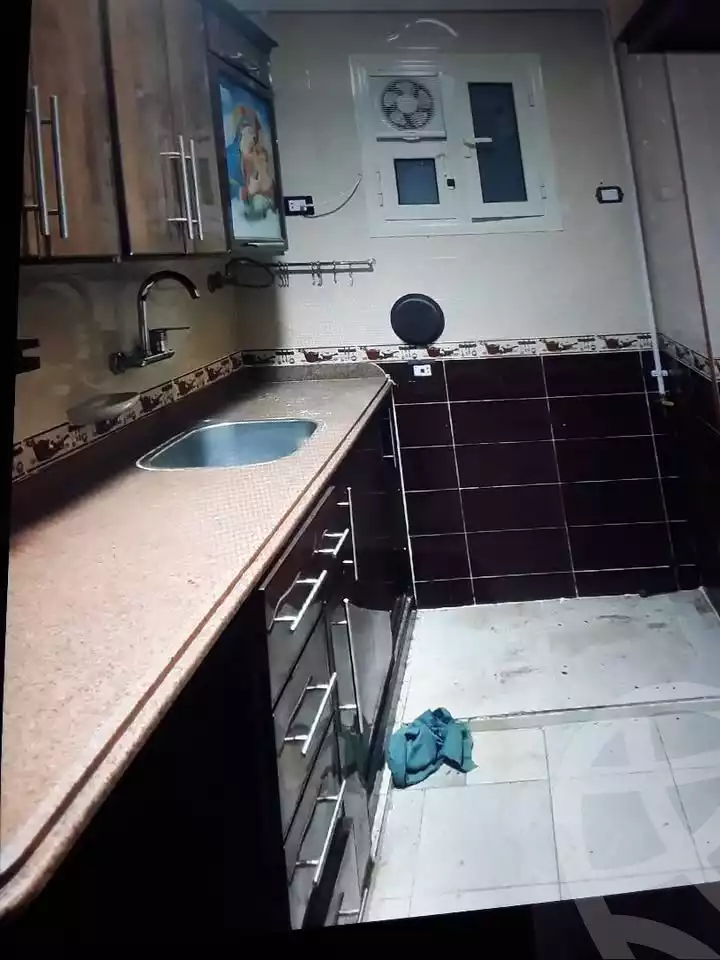 https://aqarmap.com.eg/ar/listing/5780626-for-rent-alexandria-sydy-bshr-sydy-bshr-qbly