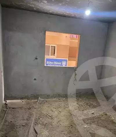 https://aqarmap.com.eg/ar/listing/5780637-for-sale-cairo-ain-shams-ahmed-esmat-st