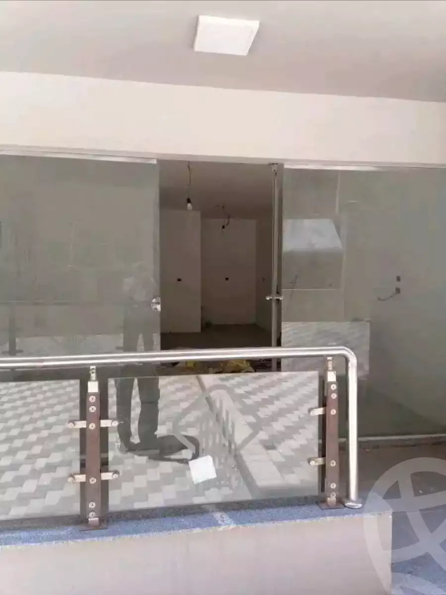 https://aqarmap.com.eg/en/listing/5780640-for-sale-cairo-mokattam-el-hadabah-el-wosta-el-mantaqa-el-talta