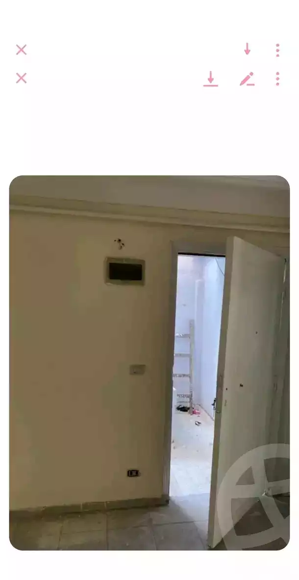 https://aqarmap.com.eg/en/listing/5780653-for-sale-alexandria-bakoos-muslim-ibn-el-waleed-st
