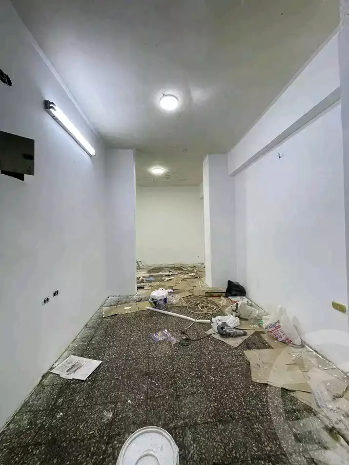 https://aqarmap.com.eg/en/listing/5780662-for-sale-cairo-el-zaytun-hadayek-el-zayton