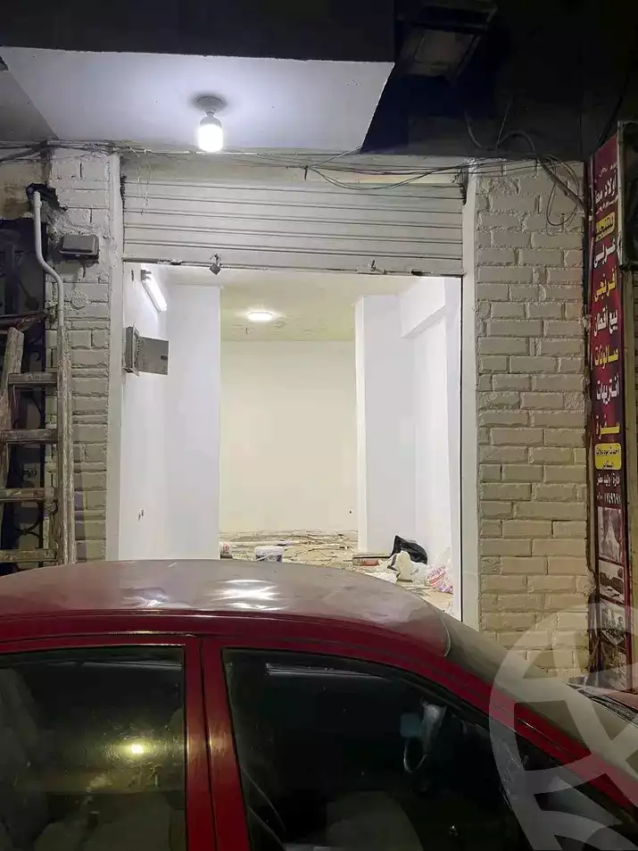 https://aqarmap.com.eg/en/listing/5780662-for-sale-cairo-el-zaytun-hadayek-el-zayton