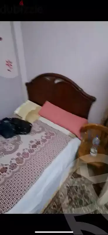 https://aqarmap.com.eg/en/listing/5780658-for-sale-cairo-ain-shams-ain-shams-el-sharkia-shr-brhym-bd-lrzq