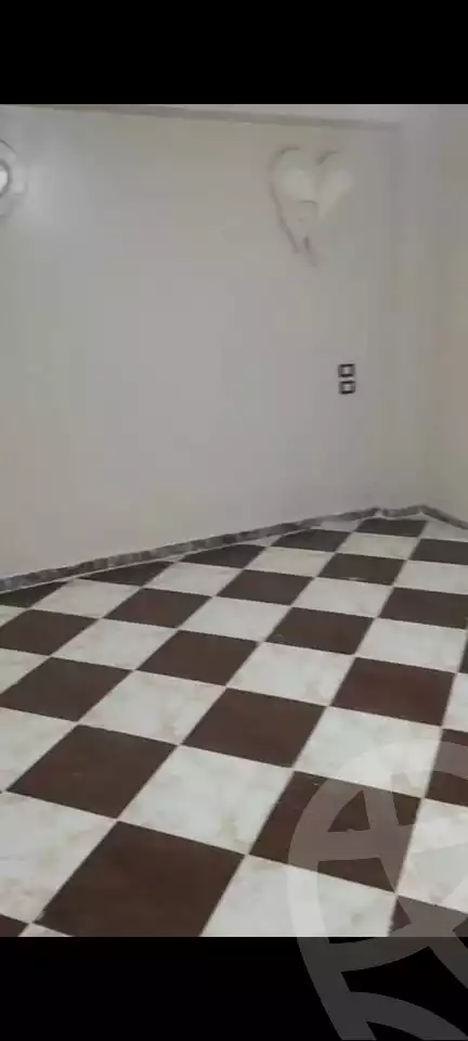 https://aqarmap.com.eg/en/listing/5780657-for-sale-alexandria-l-jmy-bw-ywsf