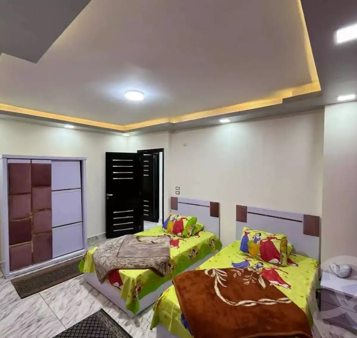 https://aqarmap.com.eg/en/listing/5780667-for-sale-cairo-mokattam-el-hadabah-el-wosta-7th-zone