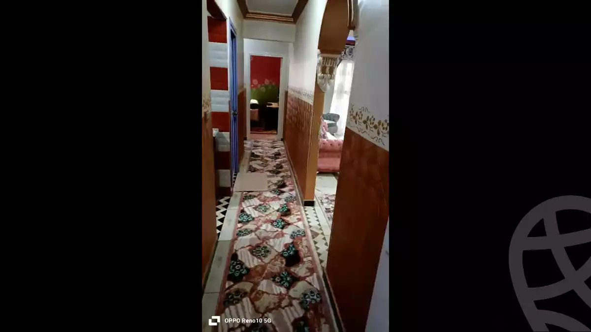 https://aqarmap.com.eg/en/listing/5780699-for-sale-alexandria-l-jmy-compounds-in-el-agamy-el-rawda-el-khadra