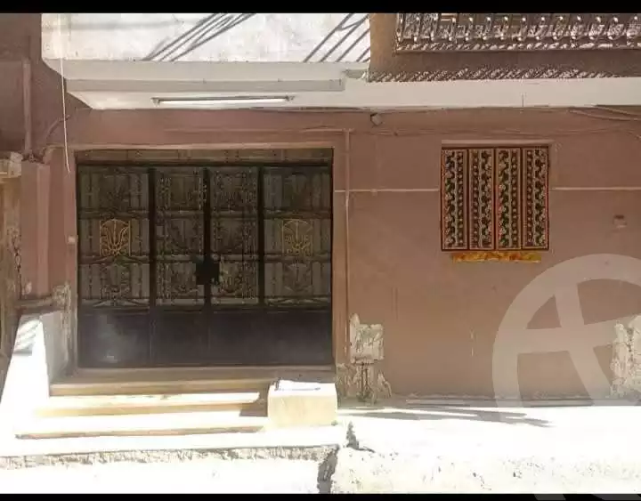 https://aqarmap.com.eg/en/listing/5780713-for-sale-gharbia-tanta-tanta-city