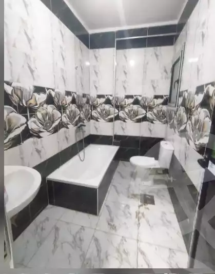 https://aqarmap.com.eg/en/listing/5780718-for-rent-qalyubia-shubra-el-khaima