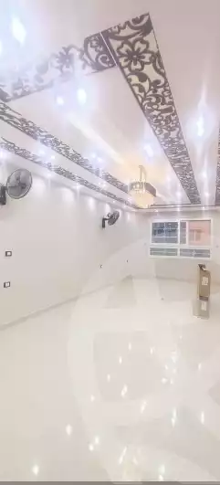 https://aqarmap.com.eg/en/listing/5780723-for-sale-cairo-faisal-el-talbeya