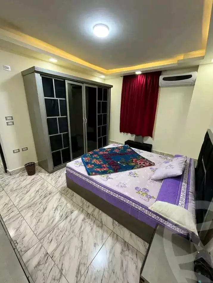 https://aqarmap.com.eg/en/listing/5780741-for-sale-cairo-mokattam-el-hadabah-el-wosta-7th-zone
