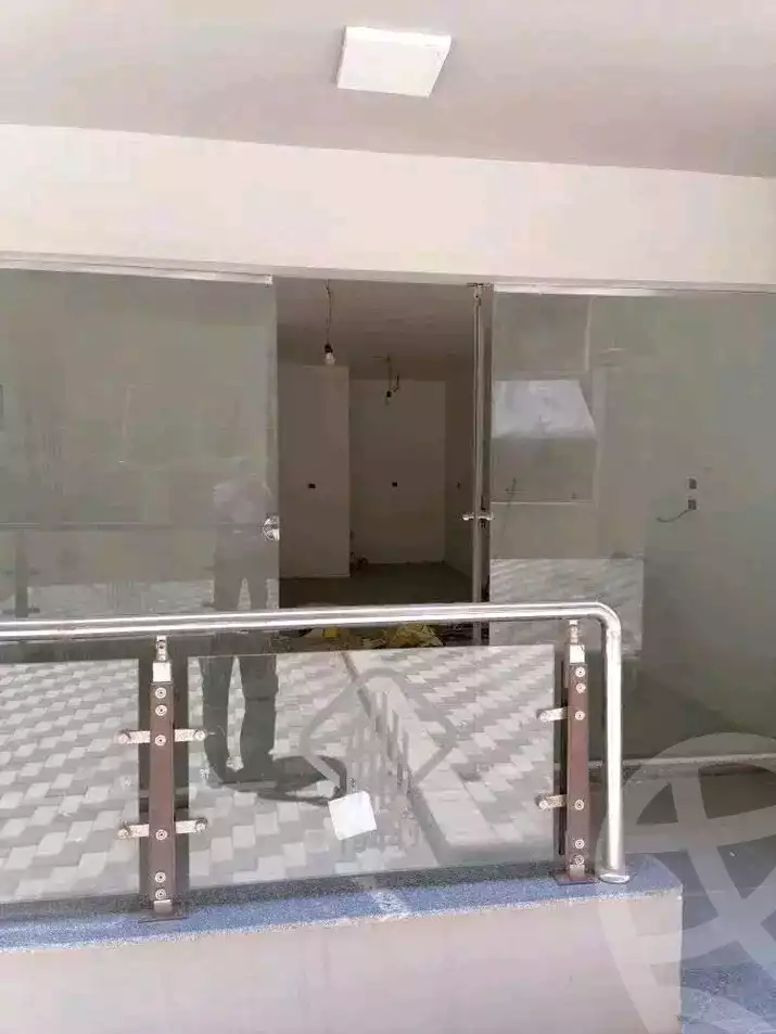 https://aqarmap.com.eg/en/listing/5780754-for-sale-cairo-mokattam-el-hadabah-el-wosta-el-mantaqa-el-talta