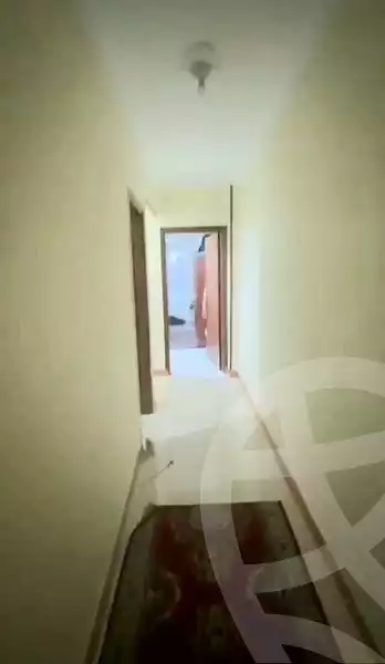 https://aqarmap.com.eg/en/listing/5780755-for-sale-ismailia-ismailia-city-al-gamaa-st