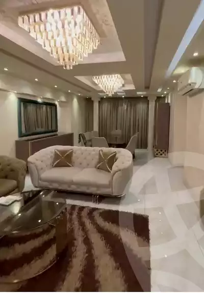 https://aqarmap.com.eg/en/listing/5780757-for-rent-cairo-el-mohandesen