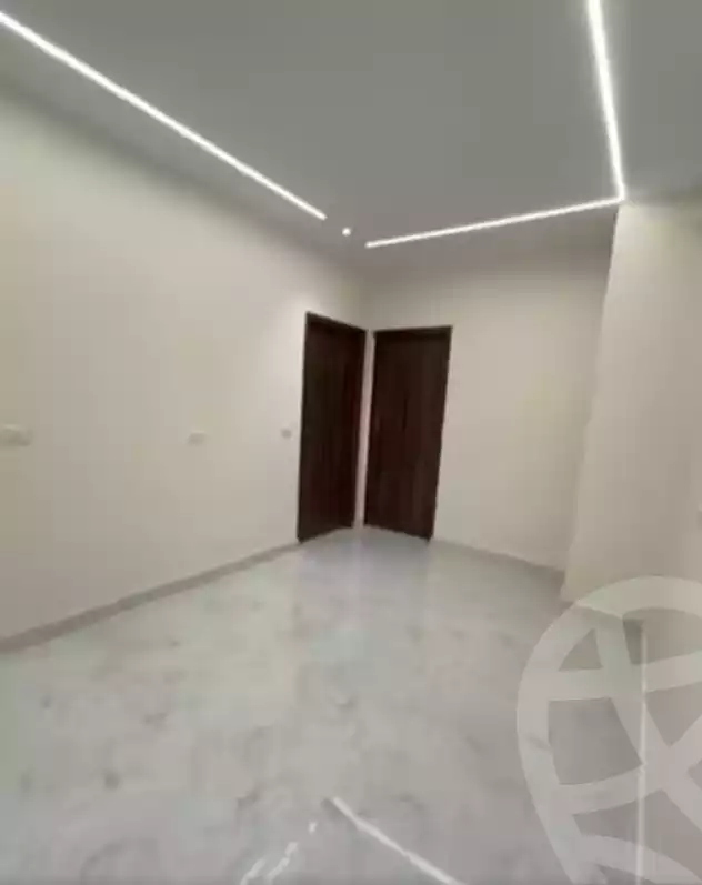 https://aqarmap.com.eg/en/listing/5780770-for-sale-cairo-badr-city-hai-el-yasmen-third-neighborhood-fifth-neighborhood