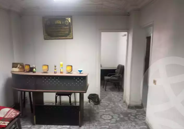 https://aqarmap.com.eg/en/listing/5780766-for-sale-cairo-el-haram-nasr-el-din