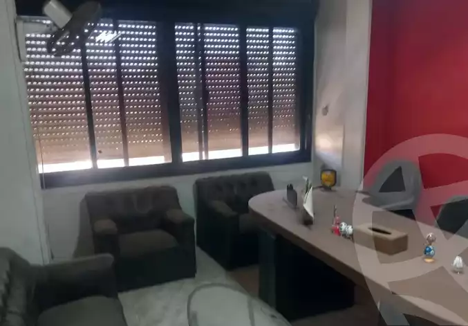 https://aqarmap.com.eg/en/listing/5780766-for-sale-cairo-el-haram-nasr-el-din