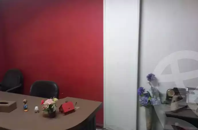 https://aqarmap.com.eg/en/listing/5780766-for-sale-cairo-el-haram-nasr-el-din