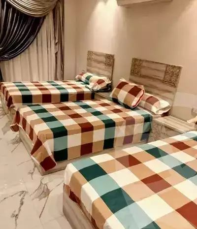 https://aqarmap.com.eg/en/listing/5780777-for-rent-cairo-el-mohandesen