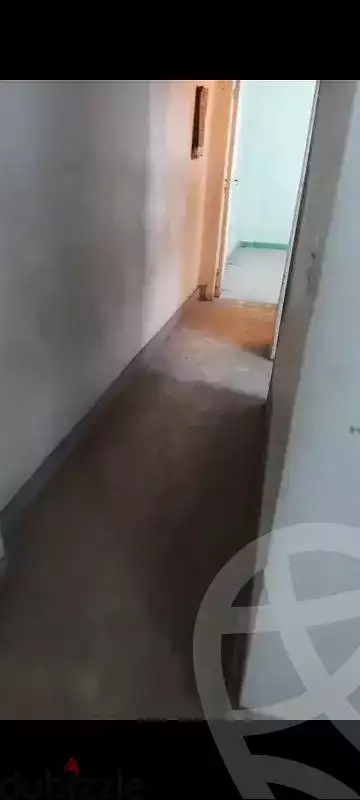 https://aqarmap.com.eg/en/listing/5780790-for-rent-cairo-shoubra-st-teresa