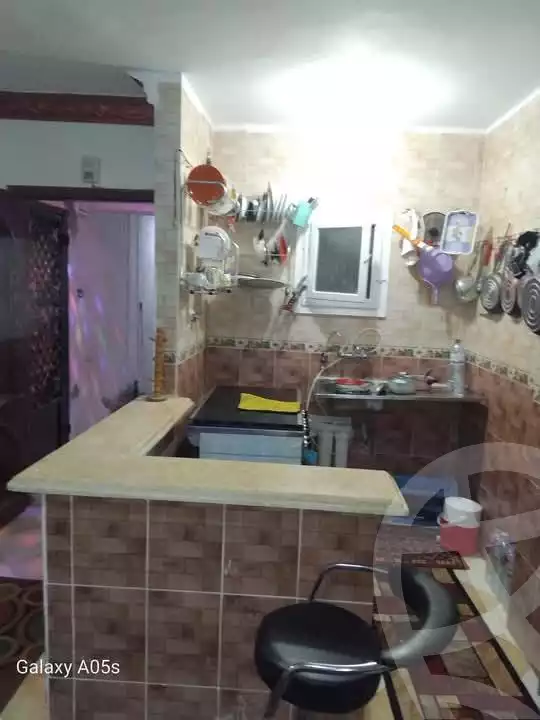 https://aqarmap.com.eg/ar/listing/5780792-for-sale-alexandria-l-jmy-el-hanouvel-khalil-khair-allah-st