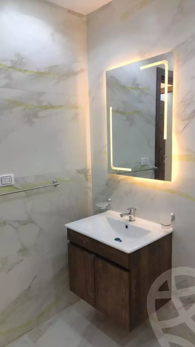 https://aqarmap.com.eg/en/listing/5780798-for-sale-cairo-nasr-city-6th-zone-mahmoud-ghoneim-st