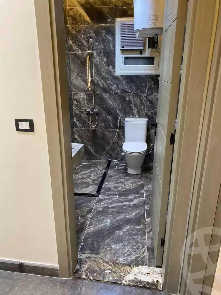 https://aqarmap.com.eg/ar/listing/5780801-for-rent-cairo-mokattam-lhdb-l-ly